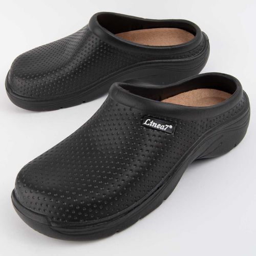 Sabot Montevita