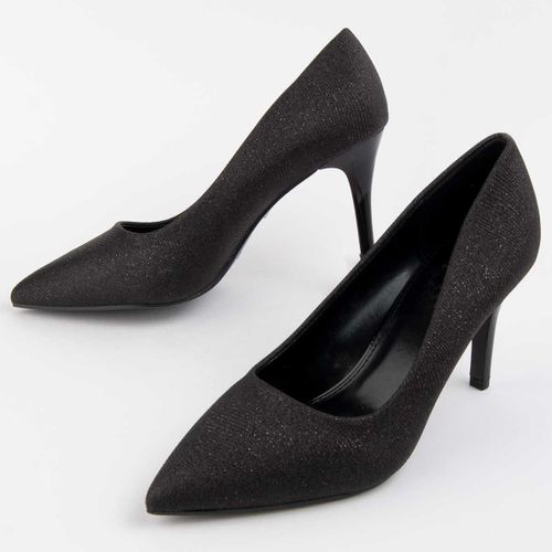 Escarpin Montevita
