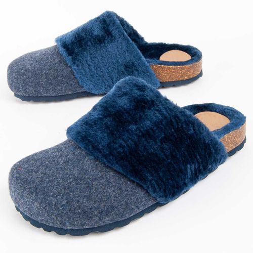 Sabot Montevita