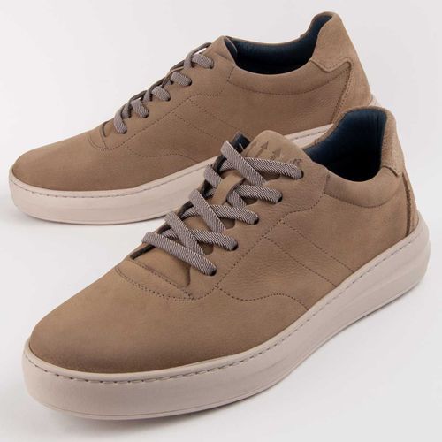 Baskets Purapiel