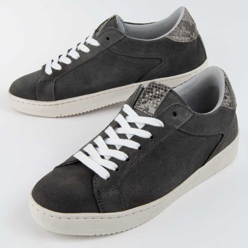 Baskets Purapiel