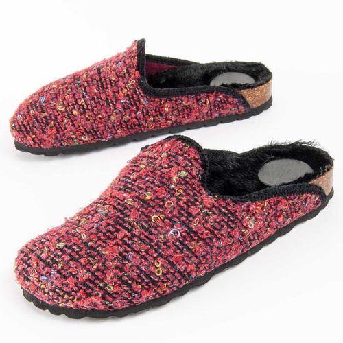 Sabot Montevita