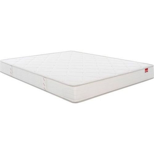 Matelas 140 X 200 Trois Etoile 1420
