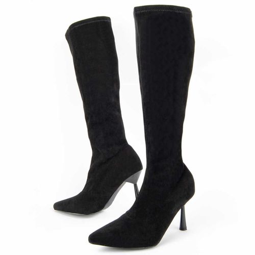 Botte Montevita