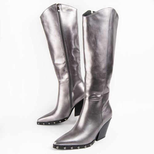 Botte Montevita