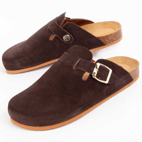 Sabot Purapiel