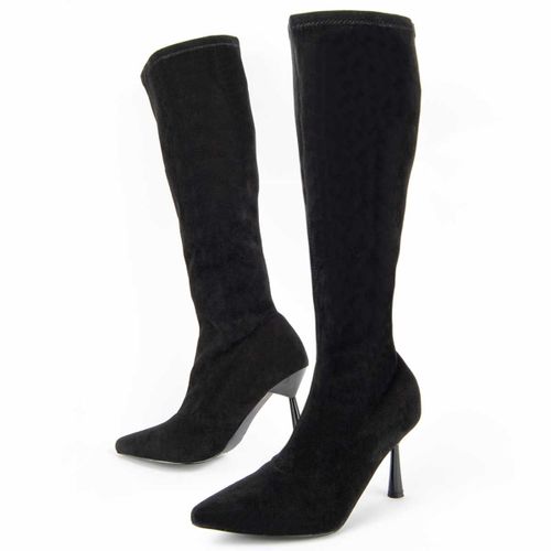 Botte Montevita