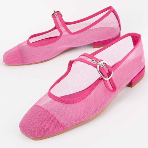 Ballerine Montevita