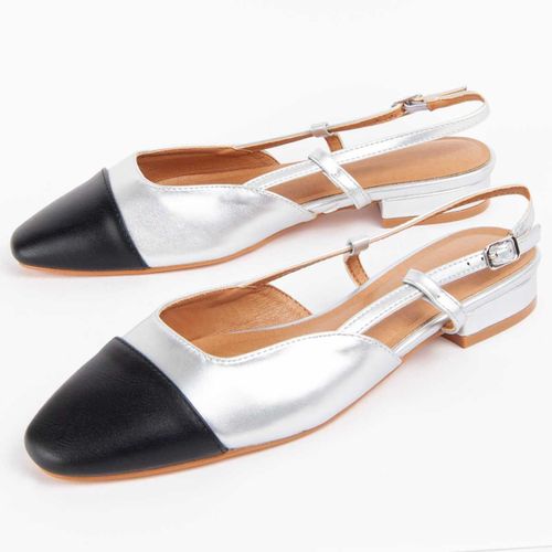 Ballerine Montevita