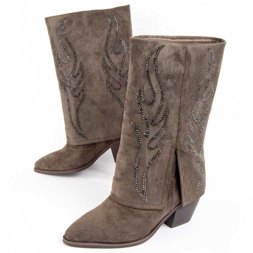 Botte Montevita