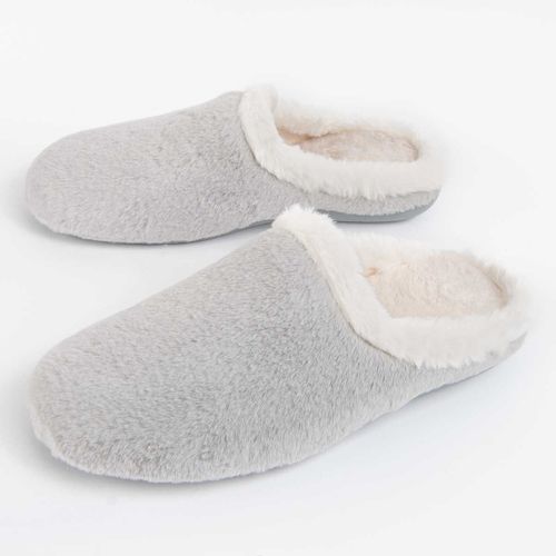 Chausson Femme Northome
