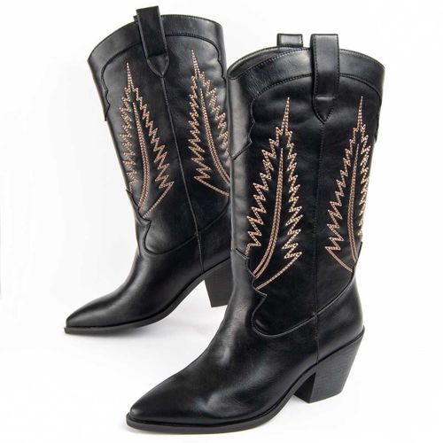 Botte Montevita