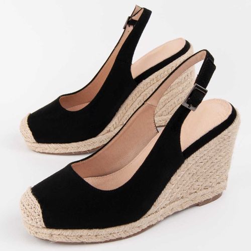 Espadrille Montevita