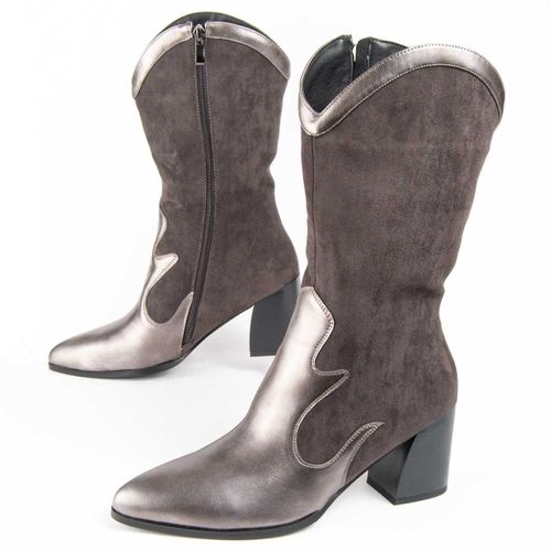 Botte Montevita
