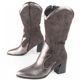 Botte Montevita