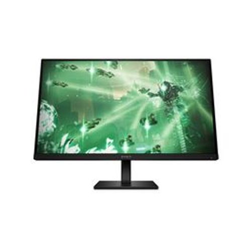 Ecran PC HP Écran gamer QHD 165 Hz Omen 27 pouces - Omen 27q