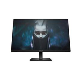 OMEN 24 24-inch monitor