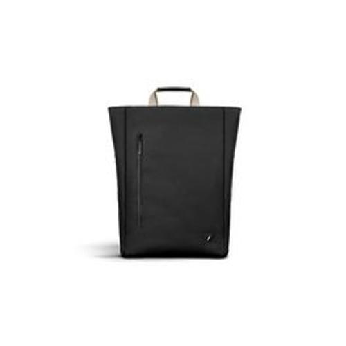 Sac à dos pour ordinateur portable Native Union WFA BackPack pour MacBook &amp Ordinateur Portable jusqu'à 16' en Matériaux Recyclés