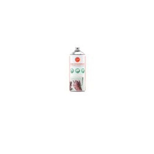 Autres Accessoires Informatiques Mobility Lab Bombe A Air Depoussierante 200ml