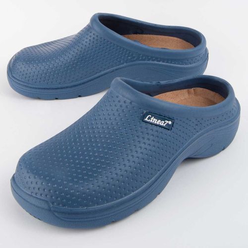 Sabot Montevita