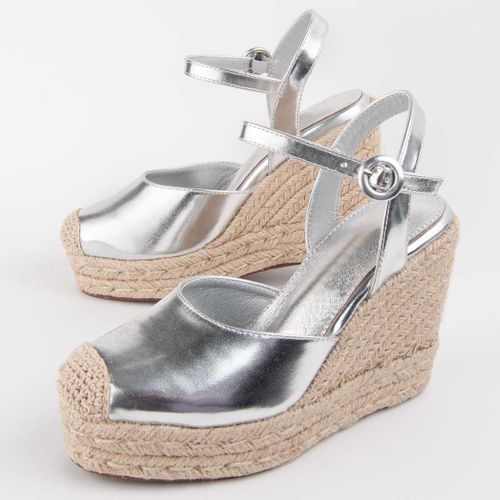 Espadrille Montevita