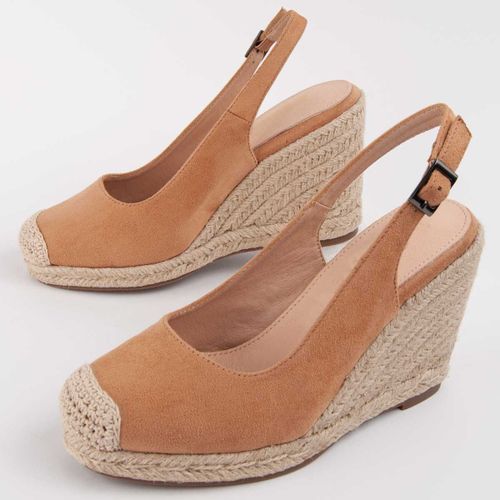 Espadrille Montevita