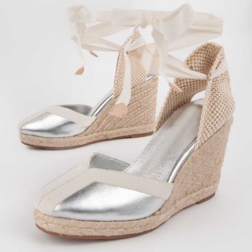 Espadrille Montevita