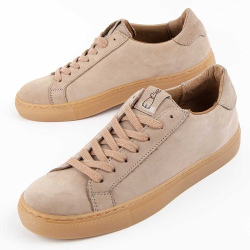 Baskets Purapiel