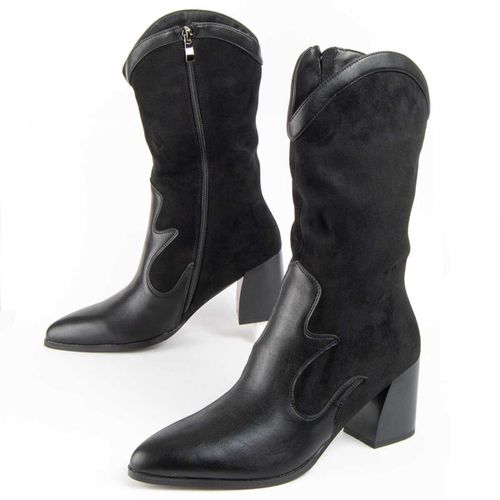 Botte Montevita