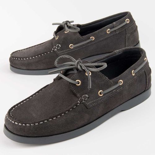 Mocassin Purapiel