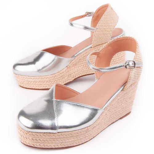 Espadrille Montevita