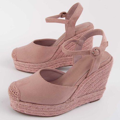 Espadrille Montevita