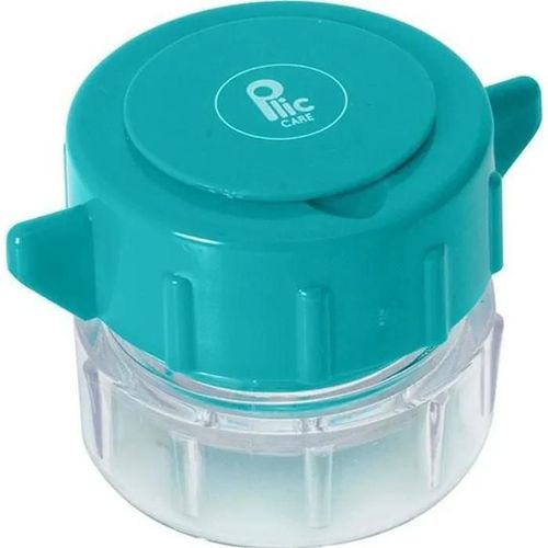 Plic Care Broyeur de Pilules