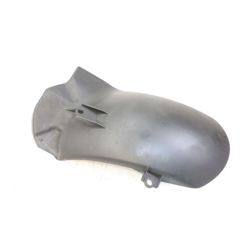 Garde Boue Arriere Honda Forza 125 2021 - 2025 / 215240