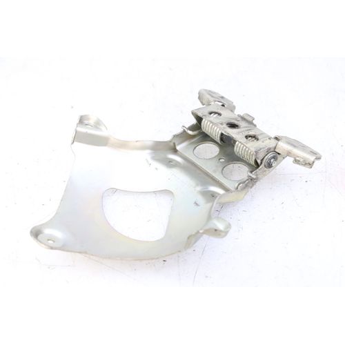 Verin Selle Honda Forza 125 2021 - 2025 / 215257