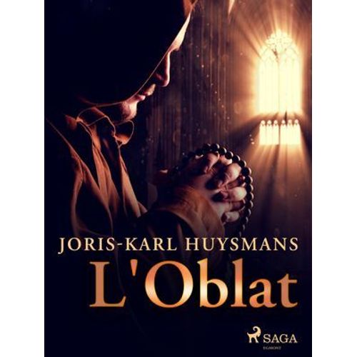 L'oblat