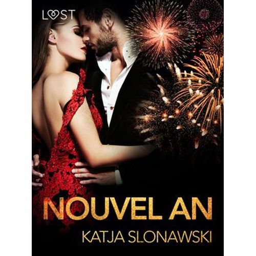 Nouvel An
