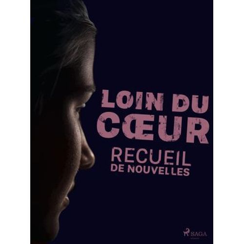 Loin Du Coeur