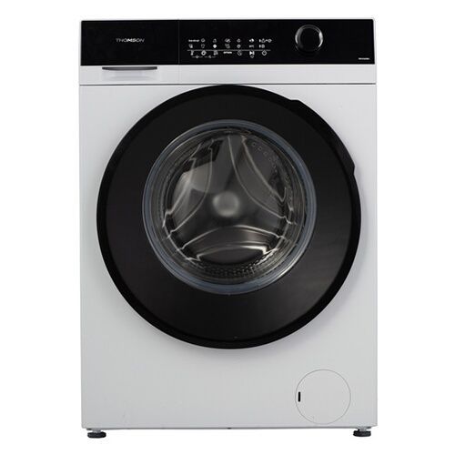 Lave-linge hublot Thomson LAVE LINGE FRONTAL