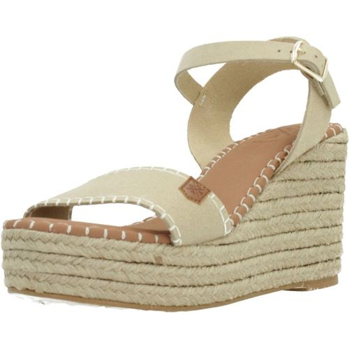 Popa Bandon Colour Beige