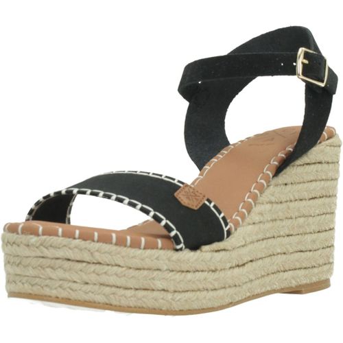 Popa Bandon Colour Noir