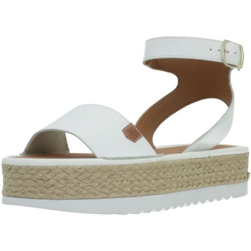 Popa Kalamis Colour Blanc
