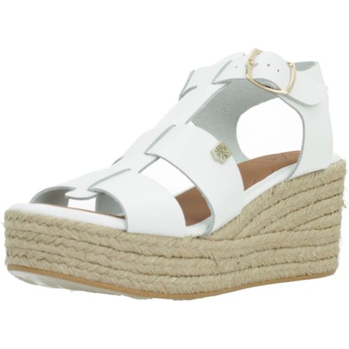 Popa Grumari Colour Blanc