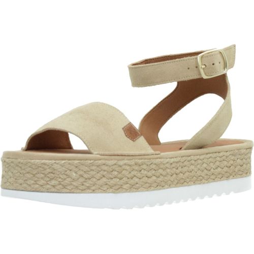Popa Kalamis Colour Beige