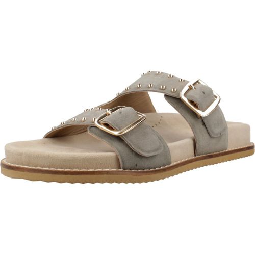 Gioseppo Stella Colour Gris