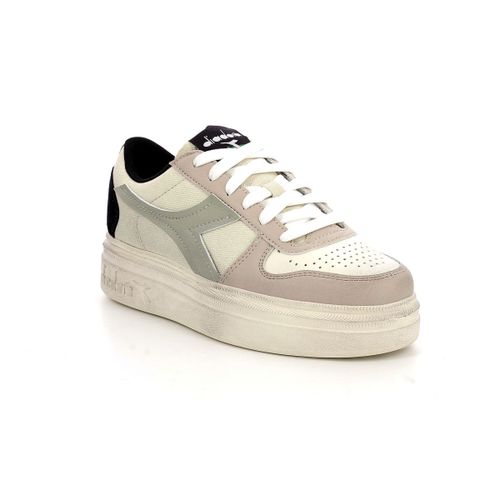 Chaussures Magic Bold Dunes Wn 179791sd0415 Beige