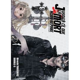 Jusqu'à Ce Que La Mort Nous Sépare - Tome 9