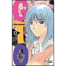 Gto - France Loisirs - Tome 9