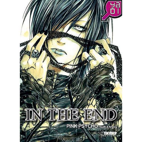 In The End