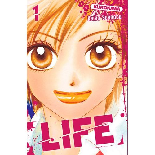 Life - Tome 1